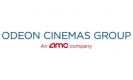 ODEON & UCI Cinemas Group
