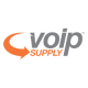 VoIP Supply's