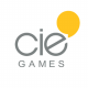 Cie Games