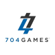 704Games