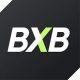 BXB Exchange