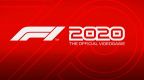 F1 2020 Game