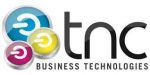 TNC Business Technologies