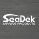 SeaDek Marine Products