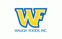 Waugh Foods