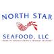 North Star Seafood