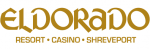 Eldorado Shreveport Resort and Casino