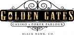 Golden Gates Casino