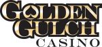 Golden Gulch Casino