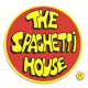 The Spaghetti House