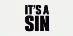 Its A Sin