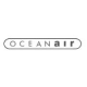 Oceanair Marine
