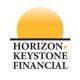 Horizon Keystone Financial