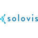 Solovis