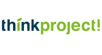 think project!