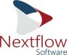 Nextflow Software