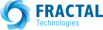 Fractal Technologies
