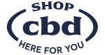 shopCBD.com