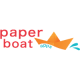 Paper Boat Apps