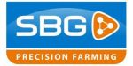 SBG Precision Farming