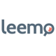 Leemo