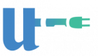 U-Go Stations