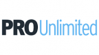 PRO Unlimited