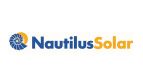 Nautilus Solar