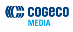 COGECO MEDIA