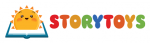 StoryToys