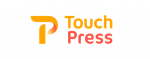 Touch Press