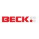 Beck IPC