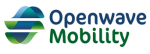 Openwave Mobility