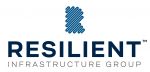 Resilient Infrastructure Group