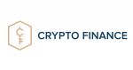Crypto Finance