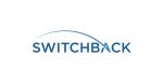 Switchback Energy Acquisition