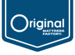 Original Mattress Factory