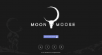 Moon Moose