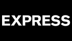 Express Inc