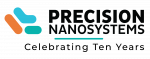 Precision NanoSystem