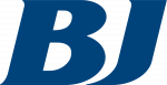 BJ Services Company