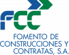 FOMENTO DE CONSTRUCCIONES Y CONTRATAS