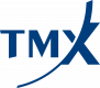 TMX GROUP