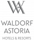 WALFORD ASTORIA