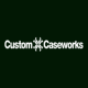 Custom Caseworks