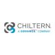 Chiltern International