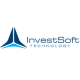 InvestSoft Technology
