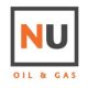 Nu-Oil and Gas