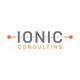 Ionic Consulting