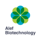 Alef Biotechnology